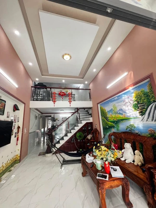 Bán đất 385m² Phường Đồng Phú, Đồng Nai 540 triệu bdskrongpak