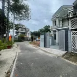 Bán nhà 2 phòng ngủ Hiệp An, Thủ Dầu Một, 65m² - Ảnh thu nhỏ 2