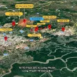 Lô đất giá đầu tư vị trí ngay cổng chính sân bay Long Thành - Ảnh thu nhỏ 6