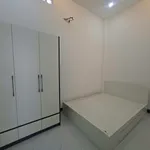 Bán nhà 3 tầng Hoàng Văn Thụ 47m² full nội thất - Ảnh thu nhỏ 3
