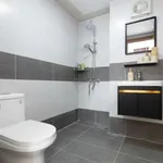 Bán căn hộ 2PN2WC 62m² 3 tỷ Biên Hòa - Ảnh thu nhỏ 5