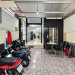 Bán nhà phố 140m² 5 tầng Phạm Văn Bạch Quận 9 - Ảnh thu nhỏ 2