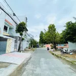 Bán nhà mặt tiền 5x25m (125m²), 4 PN, Rạch Giá, An Giang - Ảnh thu nhỏ 3