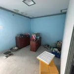 Bán nhà nhỏ 29.6m2 Đường Giồng Lớn, Mỹ Hạnh Nam, Long An - Ảnh thu nhỏ 4