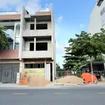Bán nhà mặt tiền 67.5m2 VCN Phước Long 2 - 6.2 tỷ - Ảnh thu nhỏ 1