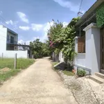 Bán 2 lô đất mặt tiền Cây Da Khánh Hòa 94-97m2 - Ảnh thu nhỏ 3
