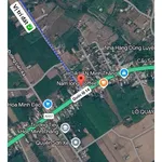 Bán đất Chơn Thành 216m2 giá 500 triệu - Ảnh thu nhỏ 3