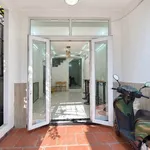 Bán nhà hẻm xe hơi 44.2m² 4 phòng ngủ Phú Nhuận - Ảnh thu nhỏ 2