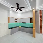 Bán nhà 1 trệt 1 lầu Bửu Hòa 75m² 2.8 tỷ - Ảnh thu nhỏ 4