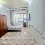 Bán nhà hẻm 4m 2 tầng 45m2 2PN 2WC khu cư xá Trung Trực, Quận 10 - Ảnh thu nhỏ 5