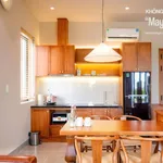 Shophouse Phú Xuân City trung tâm TP, sổ hồng trao tay chỉ từ 2tỷ5 cao ráo không ngập lụt - Ảnh thu nhỏ 8