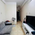 Bán nhà 1 trệt 2 lầu 33,3m2 Hai Bà Trưng, Quận 3 gần chợ Tân Định, 5,3 tỷ - Ảnh thu nhỏ 3