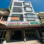 Cần bán khách sạn gần quảng trường xã Tháp Mười, hỗ trợ vay ngân hàng - Ảnh thu nhỏ 17