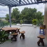 Bán biệt thự 5 phòng ngủ 3804m² sân vườn Lagi 8 tỷ - Ảnh thu nhỏ 3