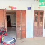 Bán nhà mặt tiền Nguyễn Đình Chiểu, 80m2, 2 phòng ngủ, 1 tỷ 390 triệu - Ảnh thu nhỏ 4