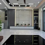 Bán nhà sổ hồng riêng 4PN 135m2 Xã Mỹ Hạnh Tây Ninh - Ảnh thu nhỏ 4