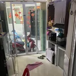 Bán nhà hẻm 2m7x4m7 trệt 2 lầu Quận 6 - 1 tỷ 790 - Ảnh thu nhỏ 1