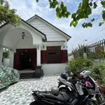 Bán nhà mái Thái 10×24.5m, 6 tỷ, Sơn Tiên, Đồng Nai - Ảnh thu nhỏ 3