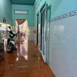 Bán nhà mặt tiền Tỉnh Lộ 786, 169m², 1 tỷ 850 triệu, Nhà Bè - Ảnh thu nhỏ 5