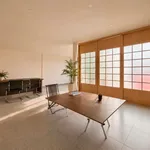 Bán biệt thự sân vườn 122m² gần sân bay, Phú Nhuận 13 tỷ - Ảnh thu nhỏ 4