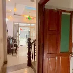 Bán nhà Bình Tân, 72m² (4x18), 3 phòng ngủ, 4 tỷ - Ảnh thu nhỏ 5