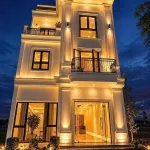 Shophouse 05 - 24 tâm điểm kinh doanh tại Elite Residence. 0983 915 *** - Ảnh thu nhỏ 4