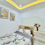 Bán nhà mới xây 5 tầng 50m2 Nguyễn Thị Huỳnh, Phú Nhuận - Ảnh thu nhỏ 4