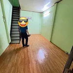 Cho thuê nhà hẻm 5m Hàn Hải Nguyên, Phường 8, Quận 11, 3,5x13,5m, 9,5 triệu/tháng - Ảnh thu nhỏ 3