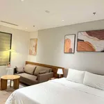 Bán studio The Holiday Bãi Cháy 45m2 - 2,2 tỷ - Ảnh thu nhỏ 4