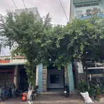 Bán nhà mặt tiền Phùng Khắc Khoan 47m² 3 tỷ - Ảnh thu nhỏ 1