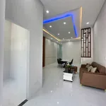 Bán nhà mái Thái 130m² 3 phòng ngủ Trảng Dài - Ảnh thu nhỏ 4