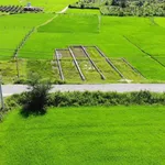 Bán đất 142m² sổ hồng thổ cư 550 triệu Thuận Minh - Ảnh thu nhỏ 1