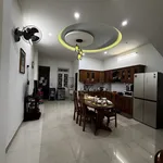 Bán nhà 2,5 tầng 100m² Hòa Xuân Đà Nẵng 7 tỷ - Ảnh thu nhỏ 3
