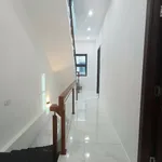 Bán nhà 3 tầng 52.8m2 gần trường Hưng Lộc, Bình Tân - Ảnh thu nhỏ 4