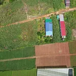 Bán đất Nam Ban 933 m² sổ riêng, 1,68 tỷ - Ảnh thu nhỏ 2