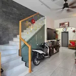 Bán nhà 1 trệt 1 lầu 150m² gần Bệnh viện Đồng Nai - Ảnh thu nhỏ 1