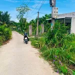 Bán lô đất Nghĩa Kỳ 249m² giá 380 triệu - Ảnh thu nhỏ 3