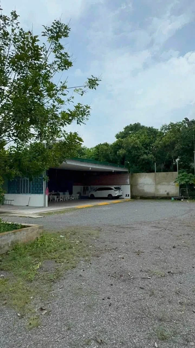 Bán nhà vườn 2.430m² Tân Phú, Đồng Nai 14,5 tỷ - Ảnh thu nhỏ 3
