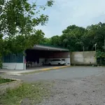 Bán nhà vườn 2.430m² Tân Phú, Đồng Nai 14,5 tỷ - Ảnh thu nhỏ 3