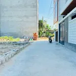 Bán đất kiệt ô tô 85,4m2 Phạm Văn Đồng 2,3 tỷ - Ảnh thu nhỏ 4