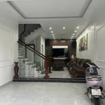 Bán nhà 5PN 70m² Lê Chân, Hải Phòng giá 5 tỷ - Ảnh thu nhỏ 1