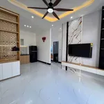 Bán nhà phố 100m2 2PN 1 tỷ 980 Minh Mạng - Ảnh thu nhỏ 4