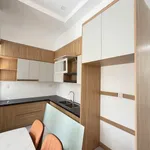 Bán nhà hẻm Buôn Ma Thuột 85m², 2 PN, 1 tỷ 390 - Ảnh thu nhỏ 5