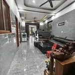 Bán nhà 400m2, 3 phòng ngủ tại Phường Trảng Dài - Ảnh thu nhỏ 5