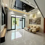 Bán nhà mặt tiền Hồ Thiện Phó, An Giang, 125m², 4 tỷ 350 triệu - Ảnh thu nhỏ 5