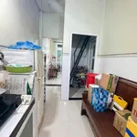 Nhà bán mặt tiền Bến Lội Lại An 100m² 1 tỷ 790 triệu - Ảnh thu nhỏ 5