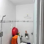 Bán nhà trọ 10m x 30m tại Mỹ Phước 3, Bình Dương - Ảnh thu nhỏ 4