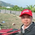 Bán đất nền 90-100m² Tây Nha Trang từ 1,6 tỷ - Ảnh thu nhỏ 1