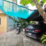 Bán nhà 4 tầng 30m2 giá 2,38 tỷ tại Quang Lãm, Hà Đông, Hà Nội - Ảnh thu nhỏ 1