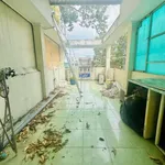 Bán nhà mặt tiền Đường 3 Tháng 2, 50m², 6PN, Quận 3 - Ảnh thu nhỏ 5